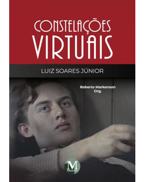 CONSTELAÇÕES VIRTUAIS