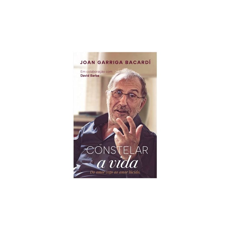 CONSTELAR A VIDA - CONSTELAÇÃO FAMILIAR