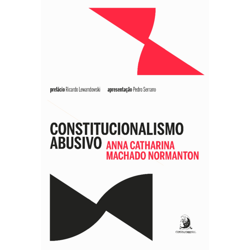 Constitucionalismo abusivo