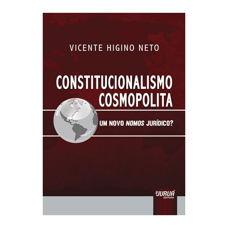 image_26843332-6d3d-4e5e-bd0b-ebf496cfb2de
