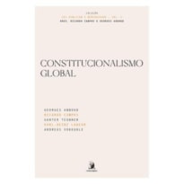 CONSTITUCIONALISMO GLOBAL