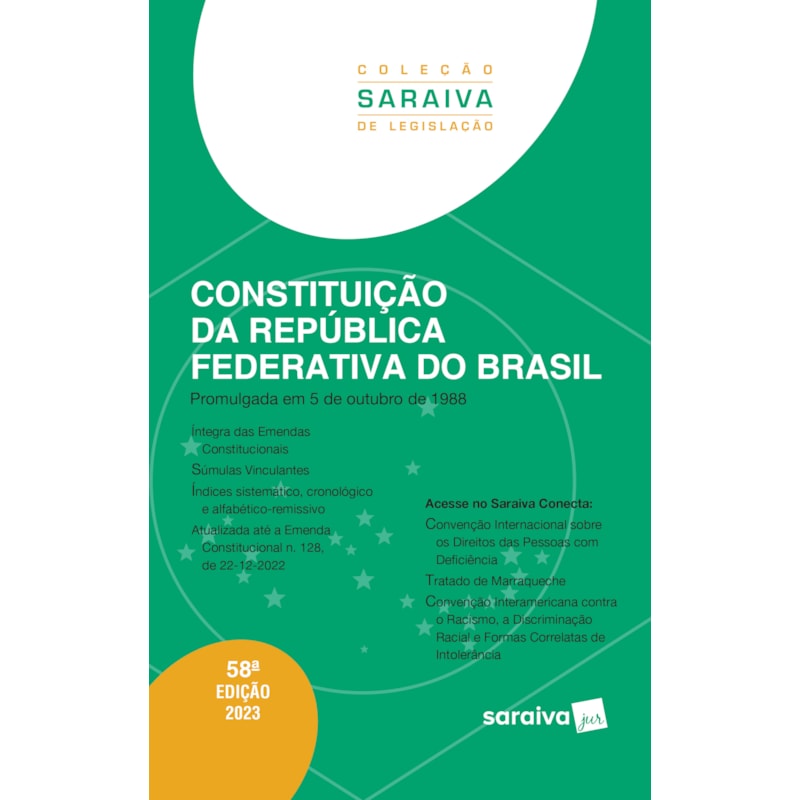 image_99c803f8-fa2b-41e8-8a4e-fafde0b66fe8