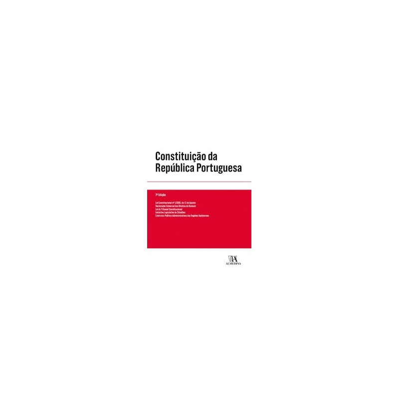image_cab71a18-16a4-4aa2-b687-1c8e3943adfc