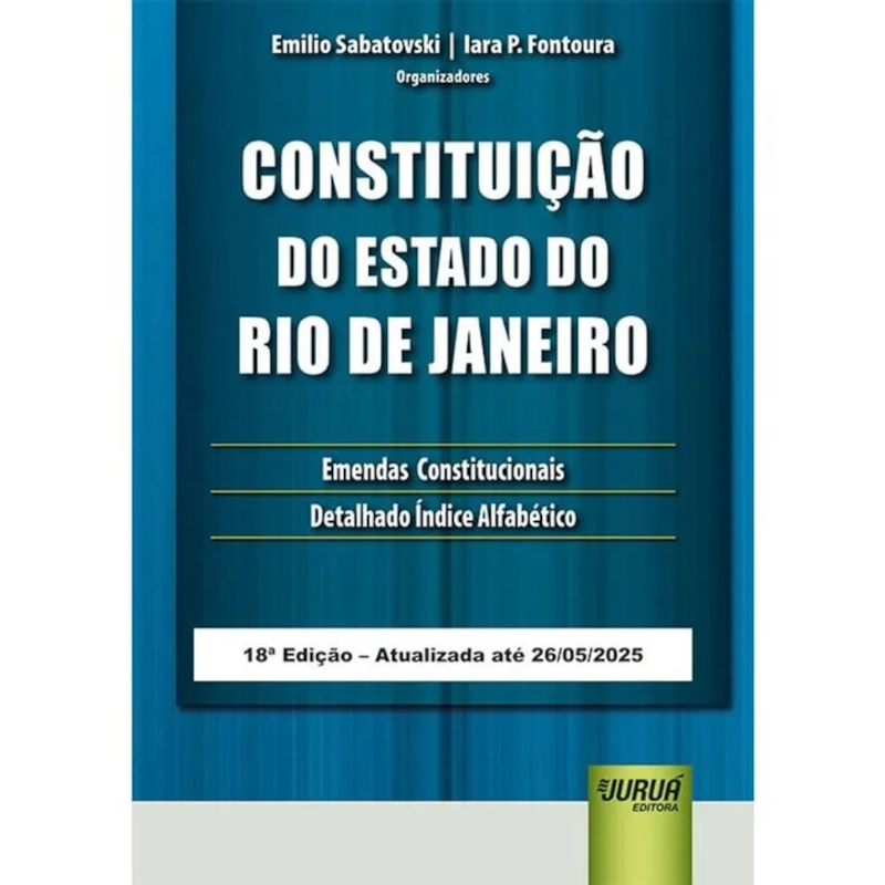image_a8d111be-e946-4993-9663-f05077d60fbb