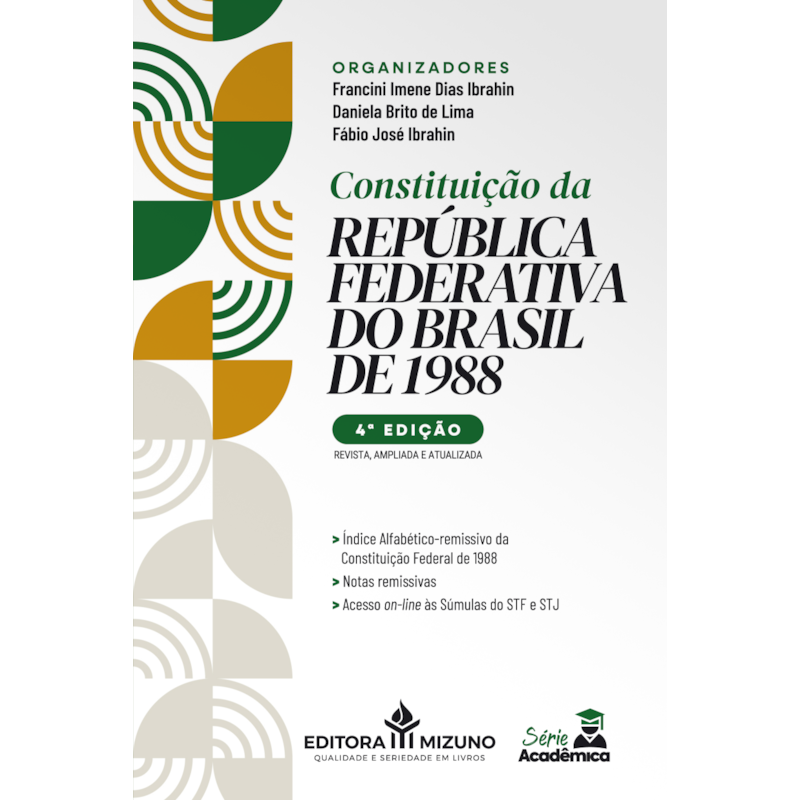 image_bdd26dc0-bb79-4008-9e9b-45307dcb22f4
