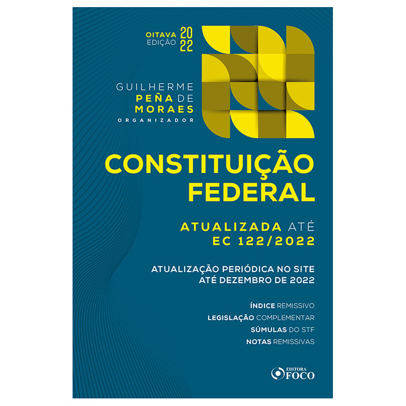 image_fe60d33b-5e83-45ac-a26e-2671e74ce8b5