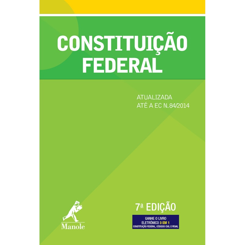 image_db8a7400-2742-43b9-9c41-e4835fcc421a