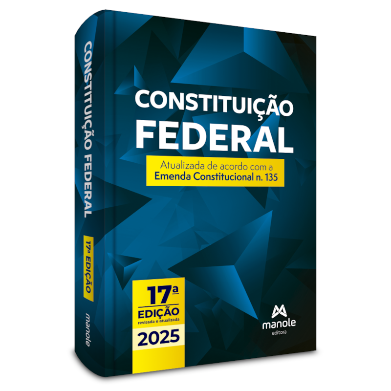 image_0ae5a775-dcc9-4c18-b19a-dd170e671075