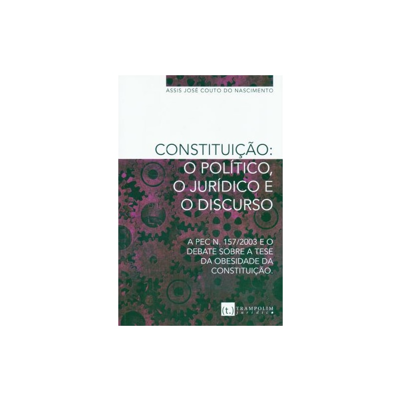 image_0cb9dedd-4a6c-482a-a8e0-bf71b85d2976