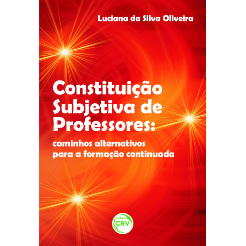 image_19b83ec3-d606-40d3-8d18-bf2efa29da3b