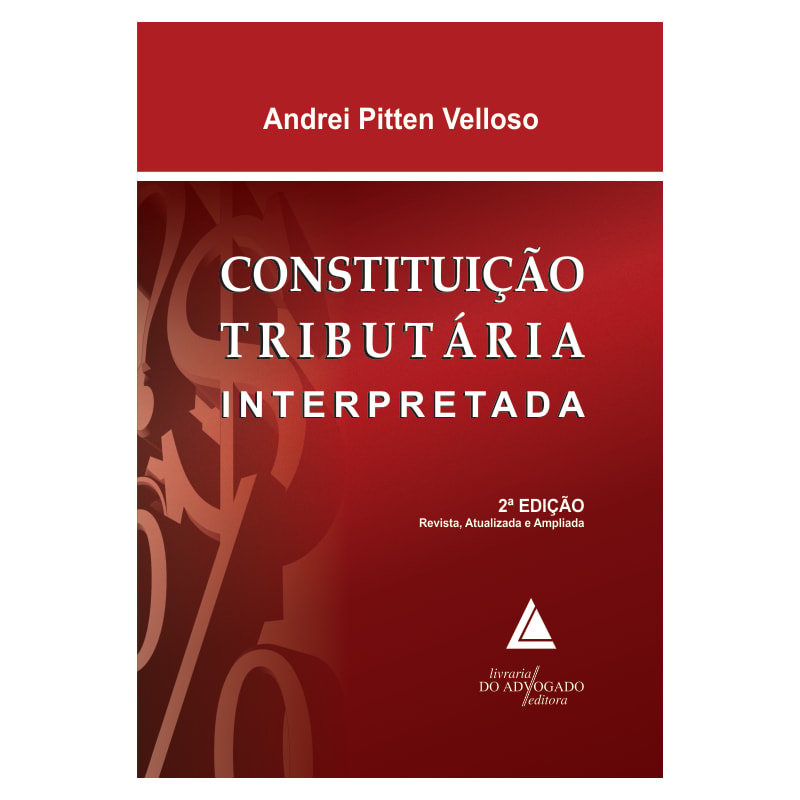 image_2df48027-5aec-408d-acca-6b092d3c9f1c
