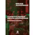 Constituições revolucionárias: liderança carism...