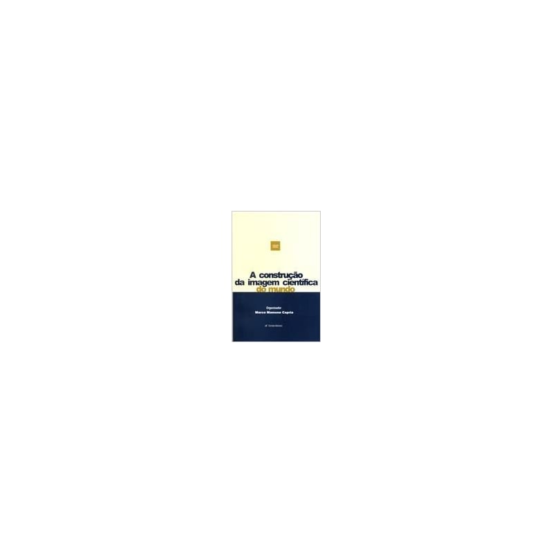 image_8a6eca88-7370-4172-a614-2cfd27997d6f