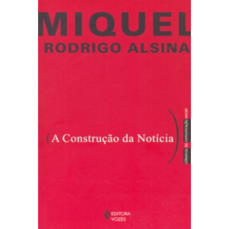 image_39b700be-5a1c-4252-a861-9912fdba427f
