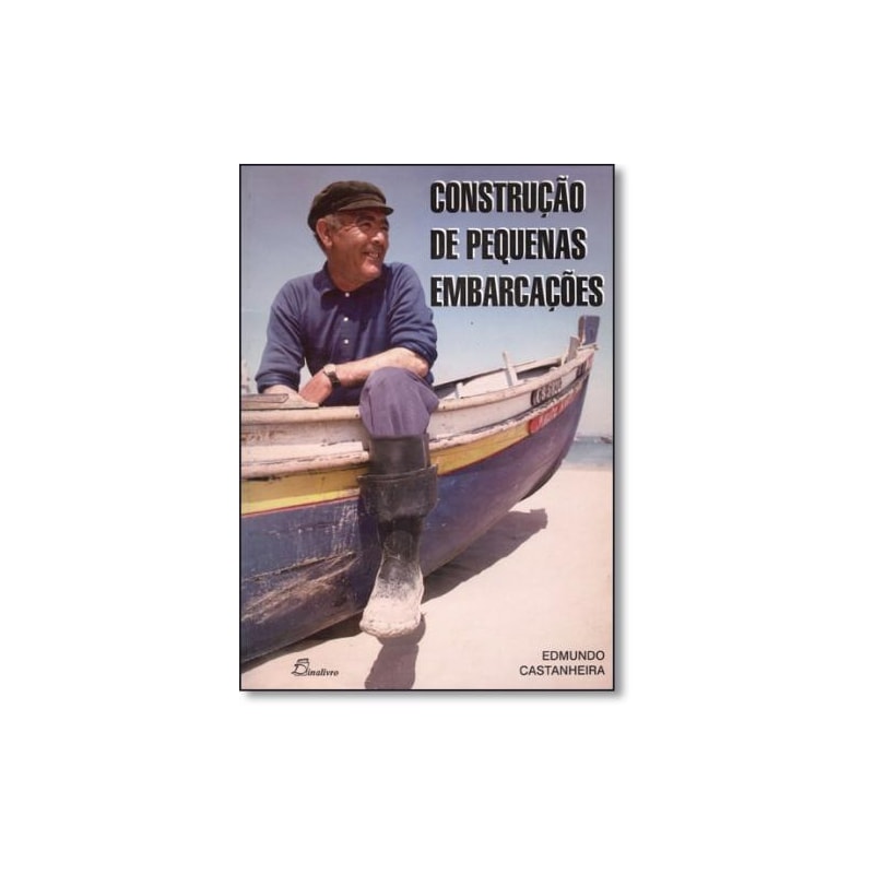 image_b567f96e-552d-4d8a-b700-8e942119cb4e