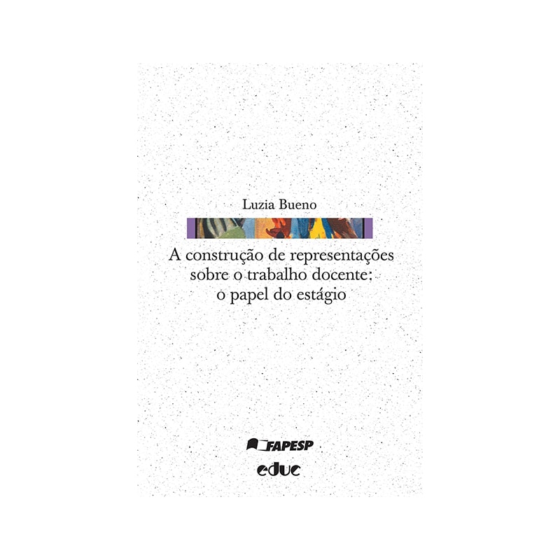 image_ed309d1d-997f-4ae0-be58-5704d59d2617