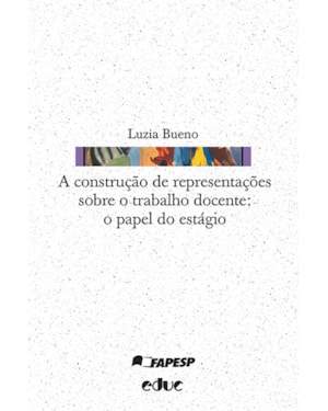 CONSTRUÇÃO DE REPRESENTAÇÕES SOBRE O TRABALHO DOCENTE, A