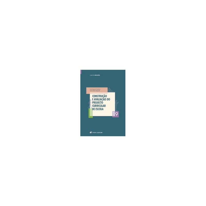 image_cd11e2cd-2065-43fc-bda5-62f2ad133aa6