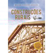 CONSTRUÇÕES RURAIS