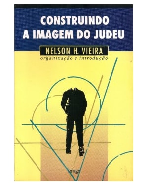 Construindo a imagem do judeu