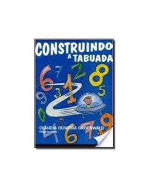 CONSTRUINDO A TABUADA - 1