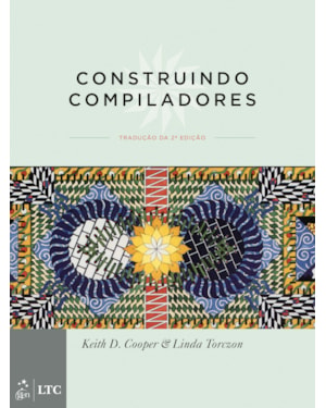 CONSTRUINDO COMPILADORES