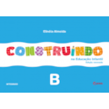 Construindo na Educação Infantil - Vol. B: conj...