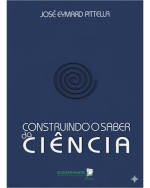 CONSTRUINDO O SABER DA CIENCIA - 1