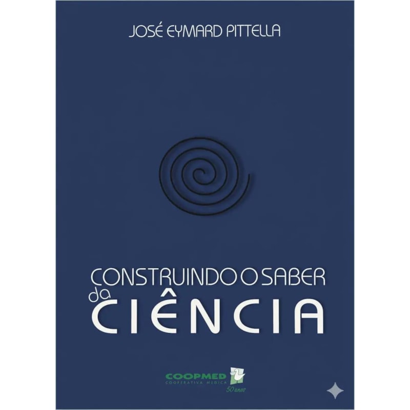 image_5e6512e2-b571-4ce3-bcc7-8c4b1a47036d