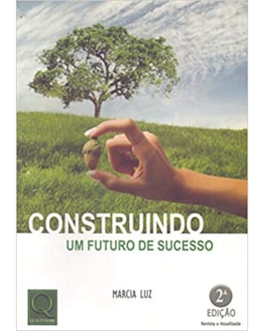 CONSTRUINDO UM FUTURO DE SUCESSO - 2