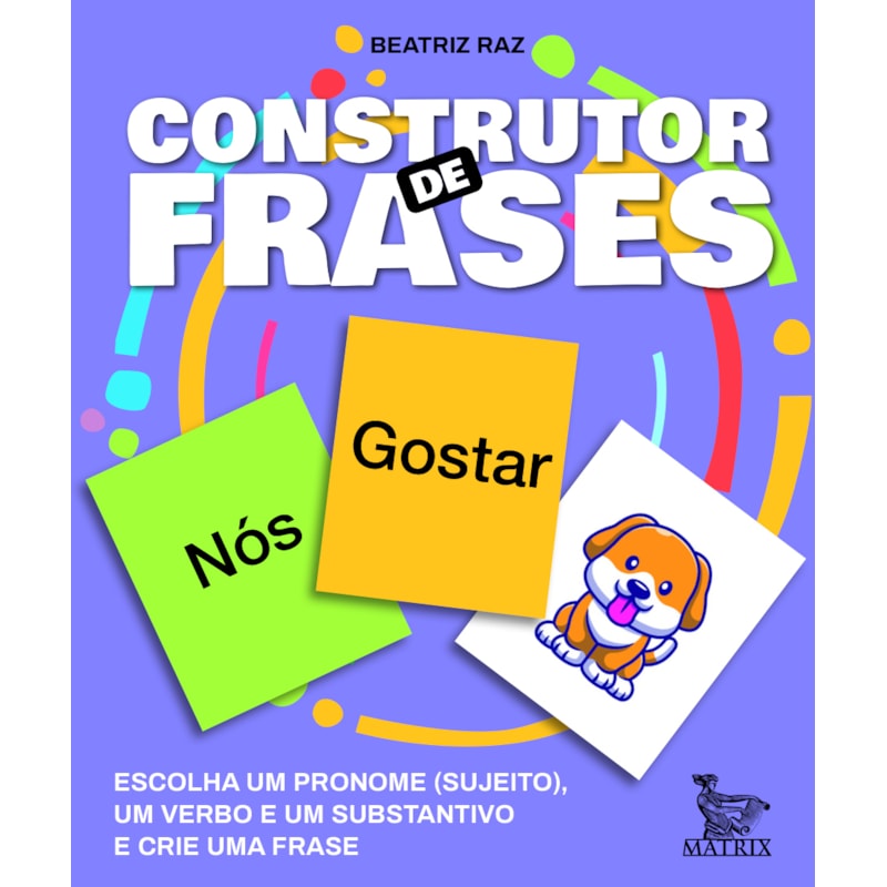image_d16a733a-aff0-40df-8c87-4f5ae71f00cf