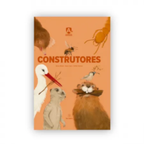 CONSTRUTORES
