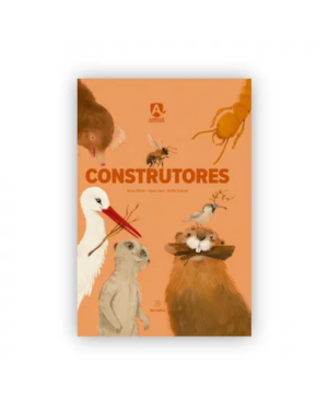 Construtores