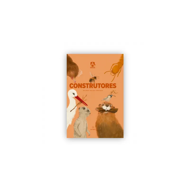 Construtores