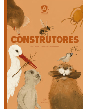 Construtores
