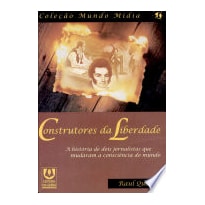 CONSTRUTORES DA LIBERDADE - 6