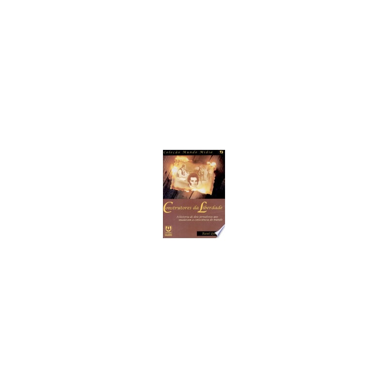 image_3ce788df-4d49-48bb-b662-21f19605831e