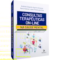 CONSULTAS TERAPÊUTICAS ON-LINE: NA SAÚDE MENTAL