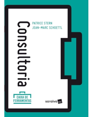 CONSULTORIA