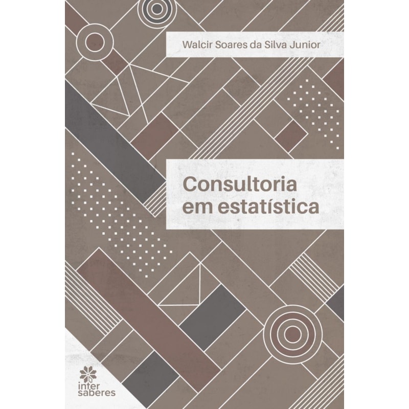 CONSULTORIA EM ESTATÍSTICA