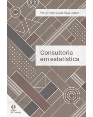 CONSULTORIA EM ESTATÍSTICA