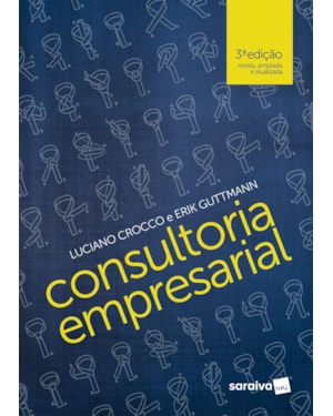 CONSULTORIA EMPRESARIAL