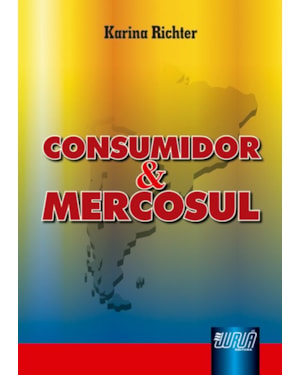 CONSUMIDOR & MERCOSUL