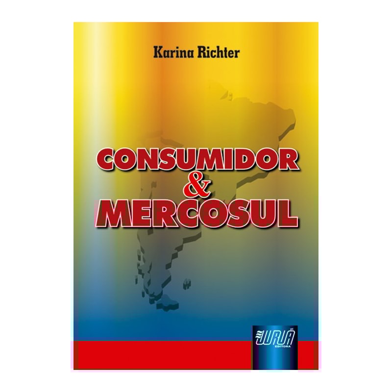 CONSUMIDOR & MERCOSUL