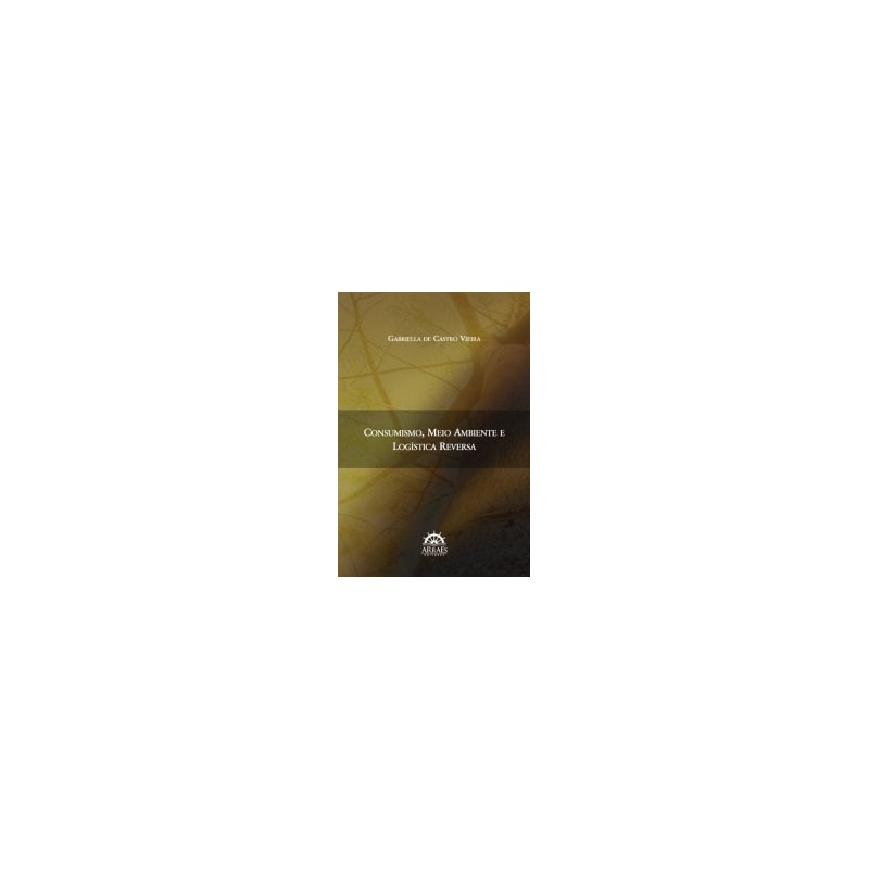 image_e43cb68f-7ab4-4504-9a8c-bfada4dad2ef