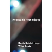 #CONSUMO-TECNOLOGICO