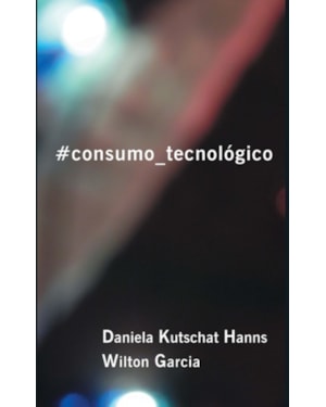 #CONSUMO-TECNOLOGICO