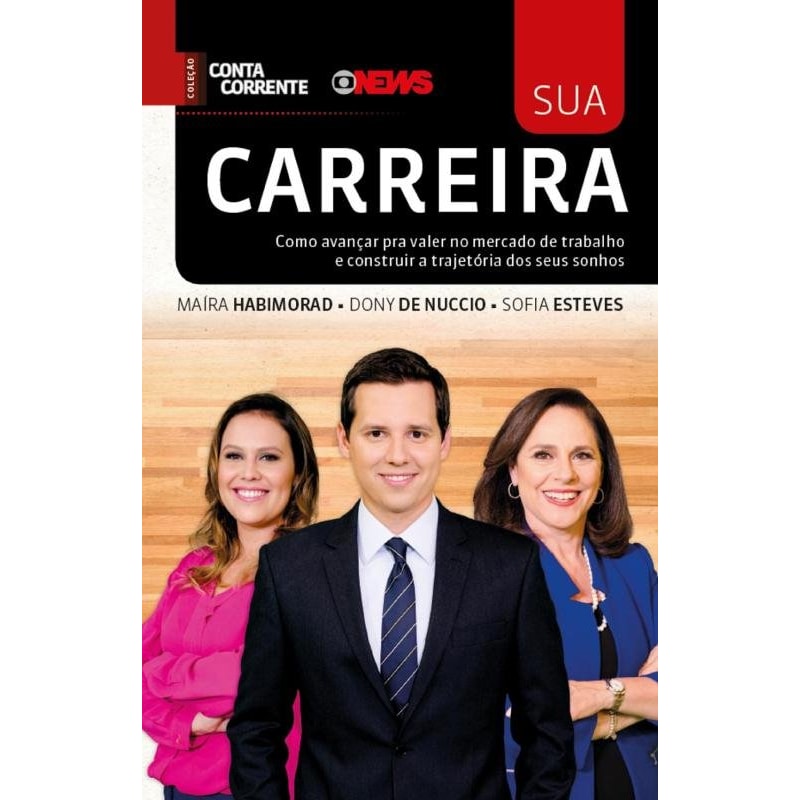 image_ad6a0635-b8b5-4645-9921-e5cf8baca36d
