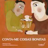 CONTA-ME COISAS BONITAS