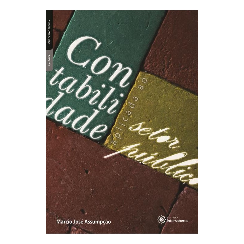 CONTABILIDADE APLICADA AO SETOR PÚBLICO